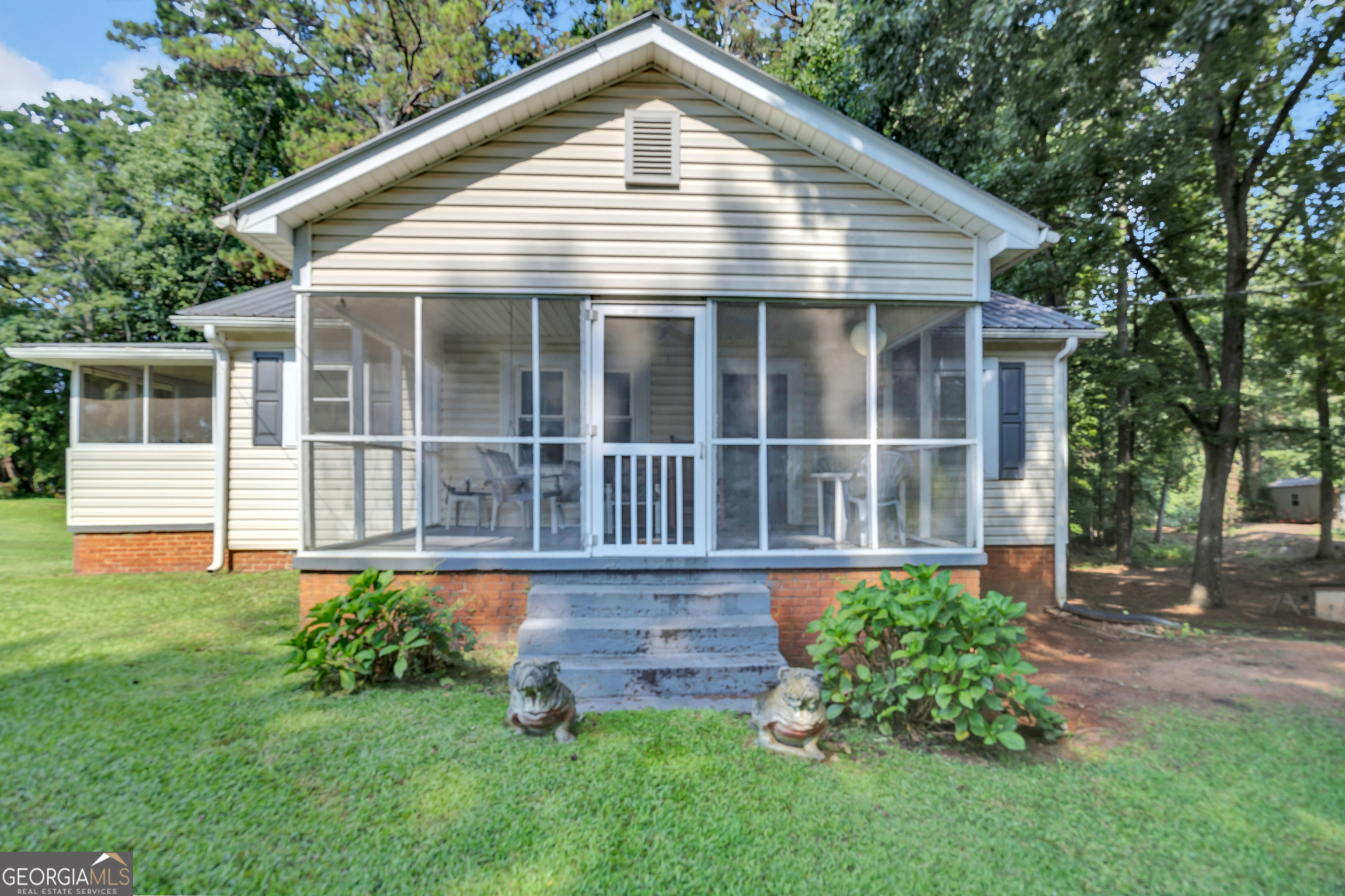 72 Greers Dairy Road Property Photo 3