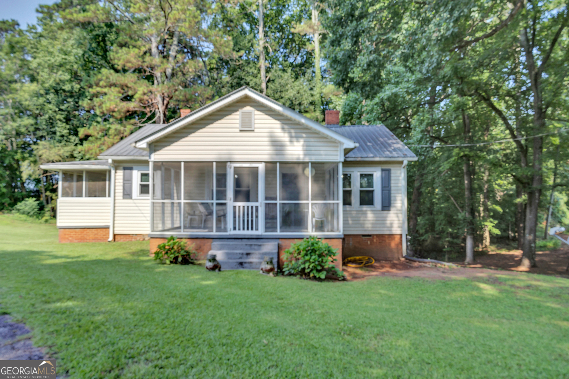 72 Greers Dairy Road Property Photo 4
