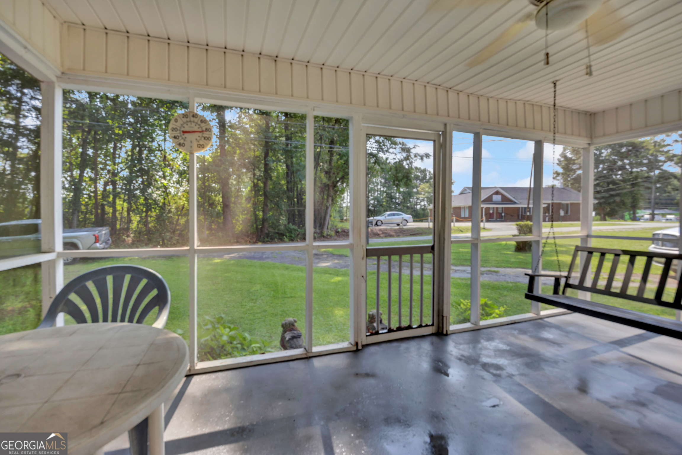 72 Greers Dairy Road Property Photo 5