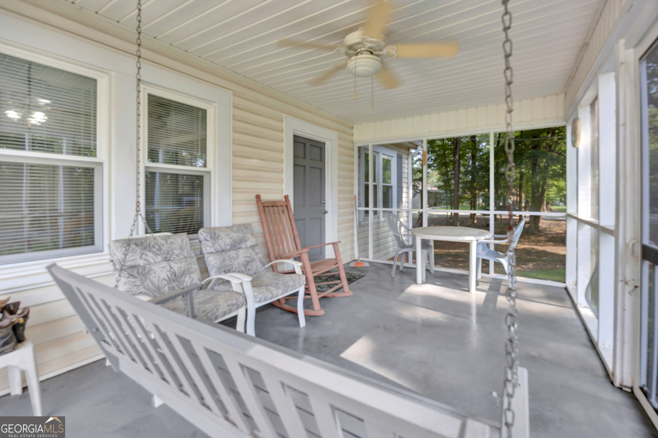 72 Greers Dairy Road Property Photo 6