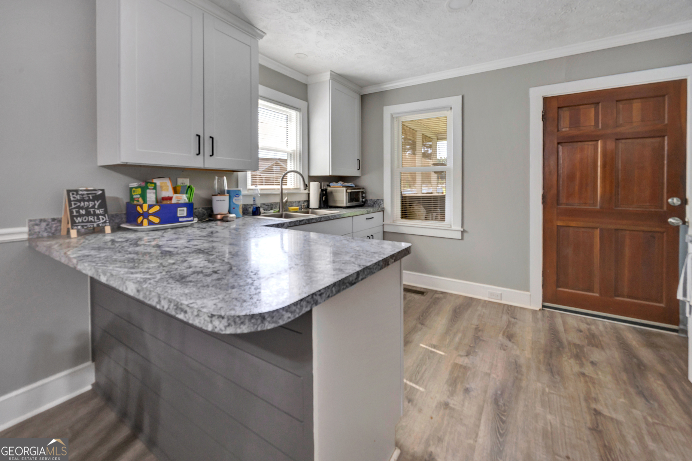 72 Greers Dairy Road Property Photo 8