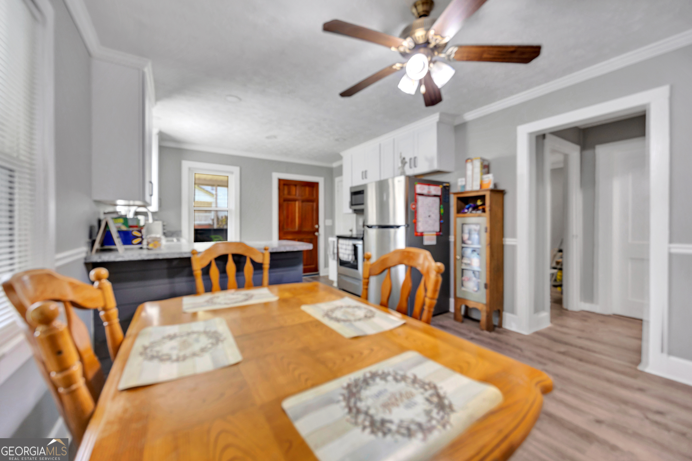 72 Greers Dairy Road Property Photo 10