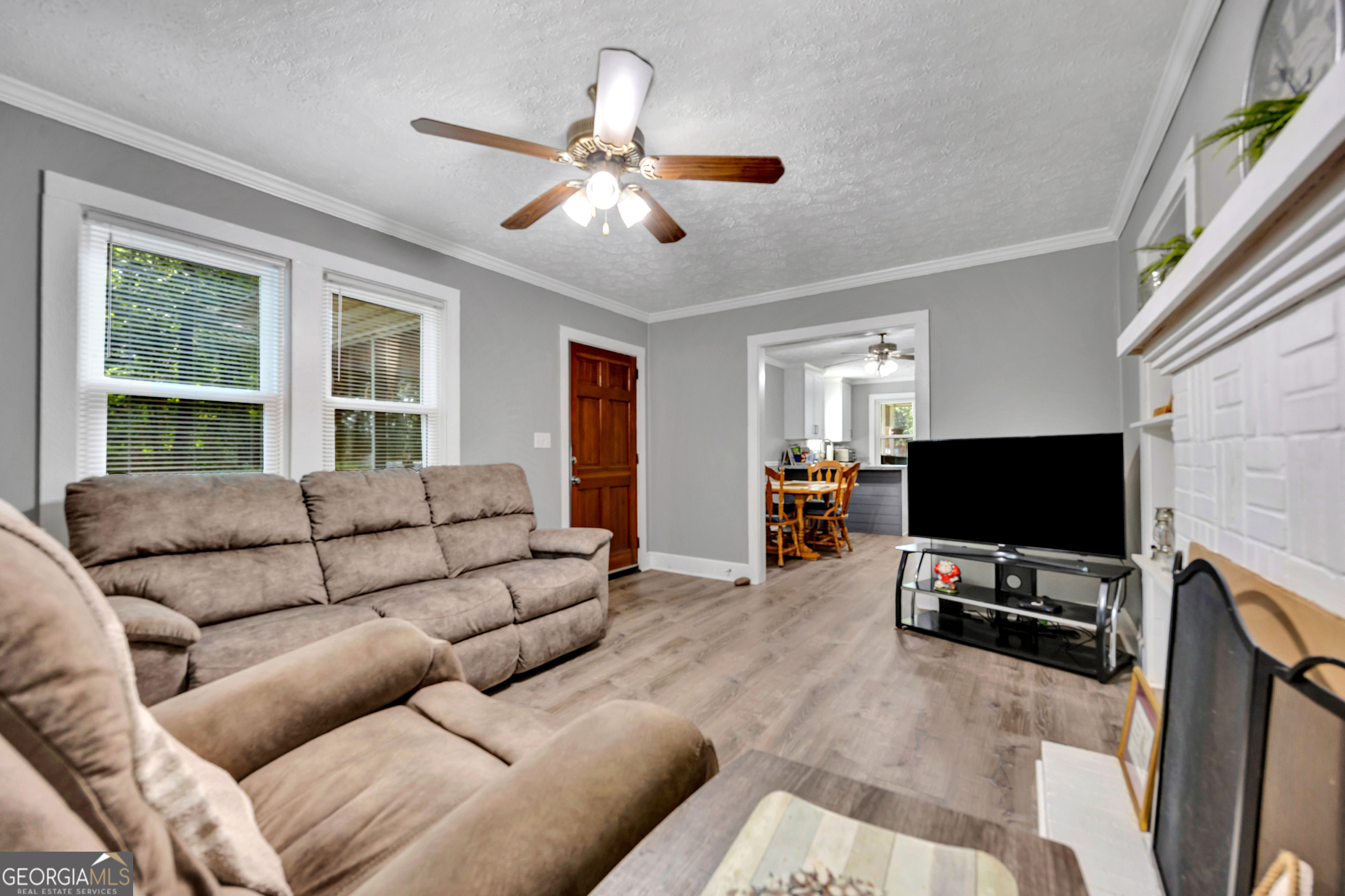 72 Greers Dairy Road Property Photo 15