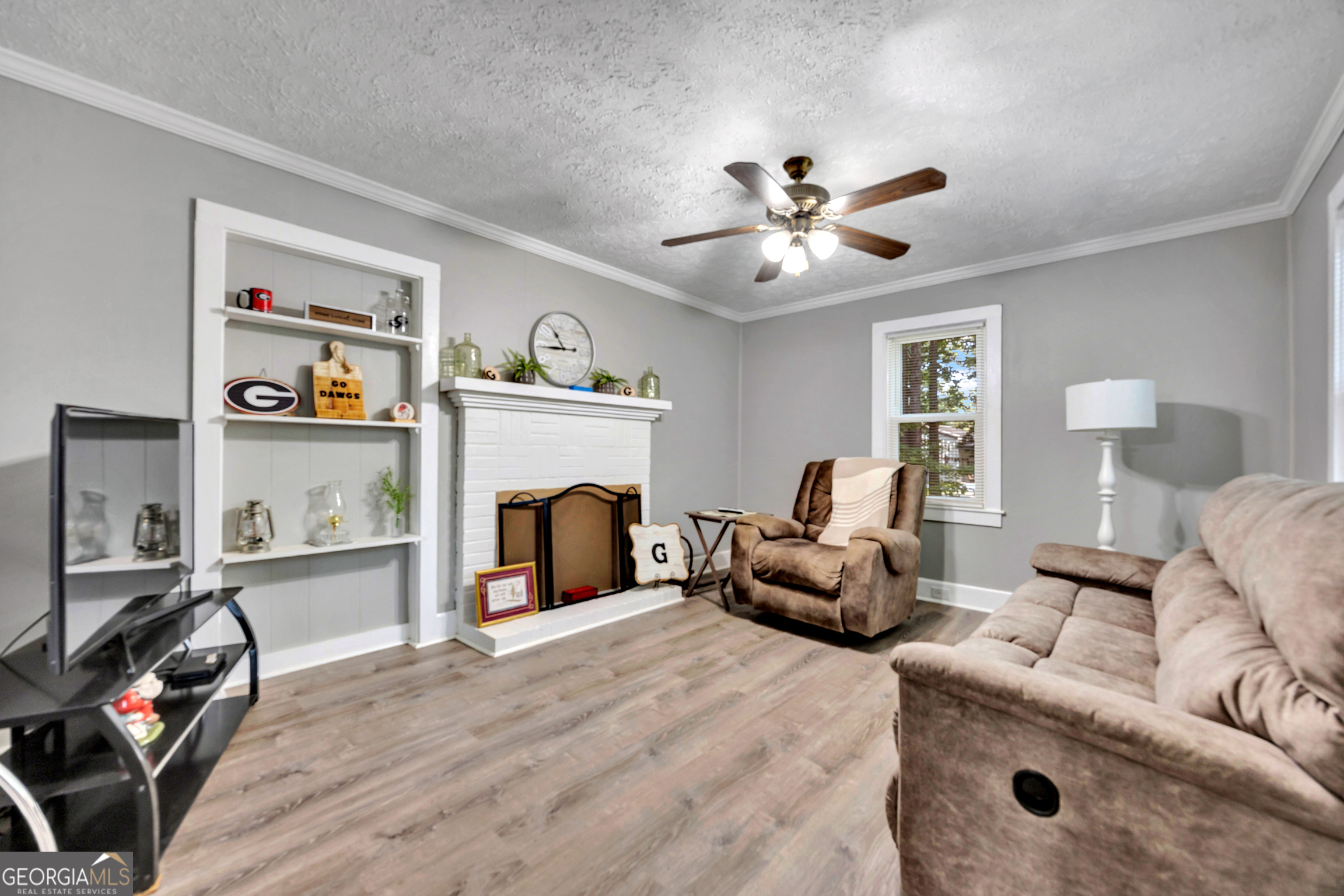 72 Greers Dairy Road Property Photo 16