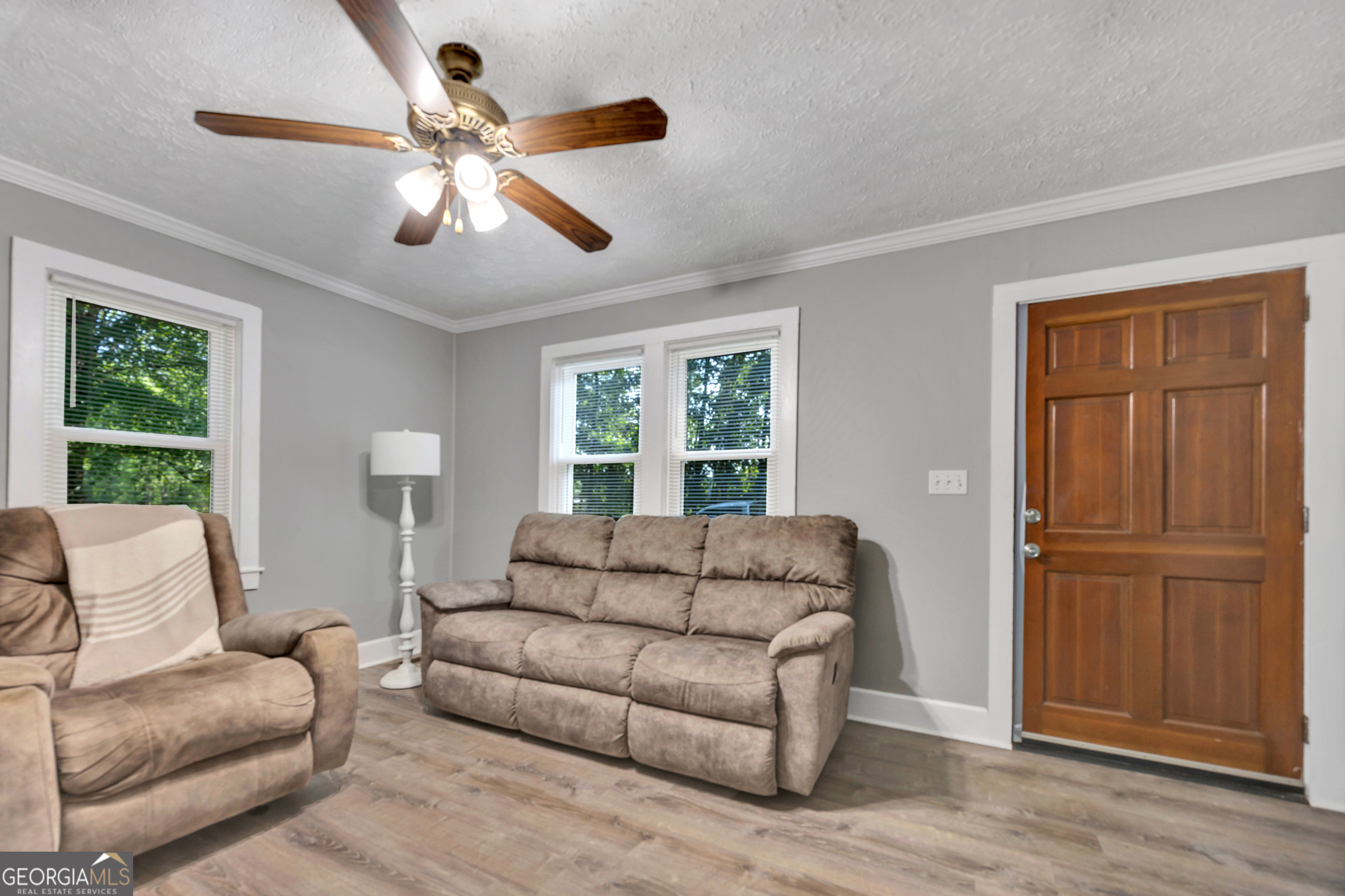 72 Greers Dairy Road Property Photo 17
