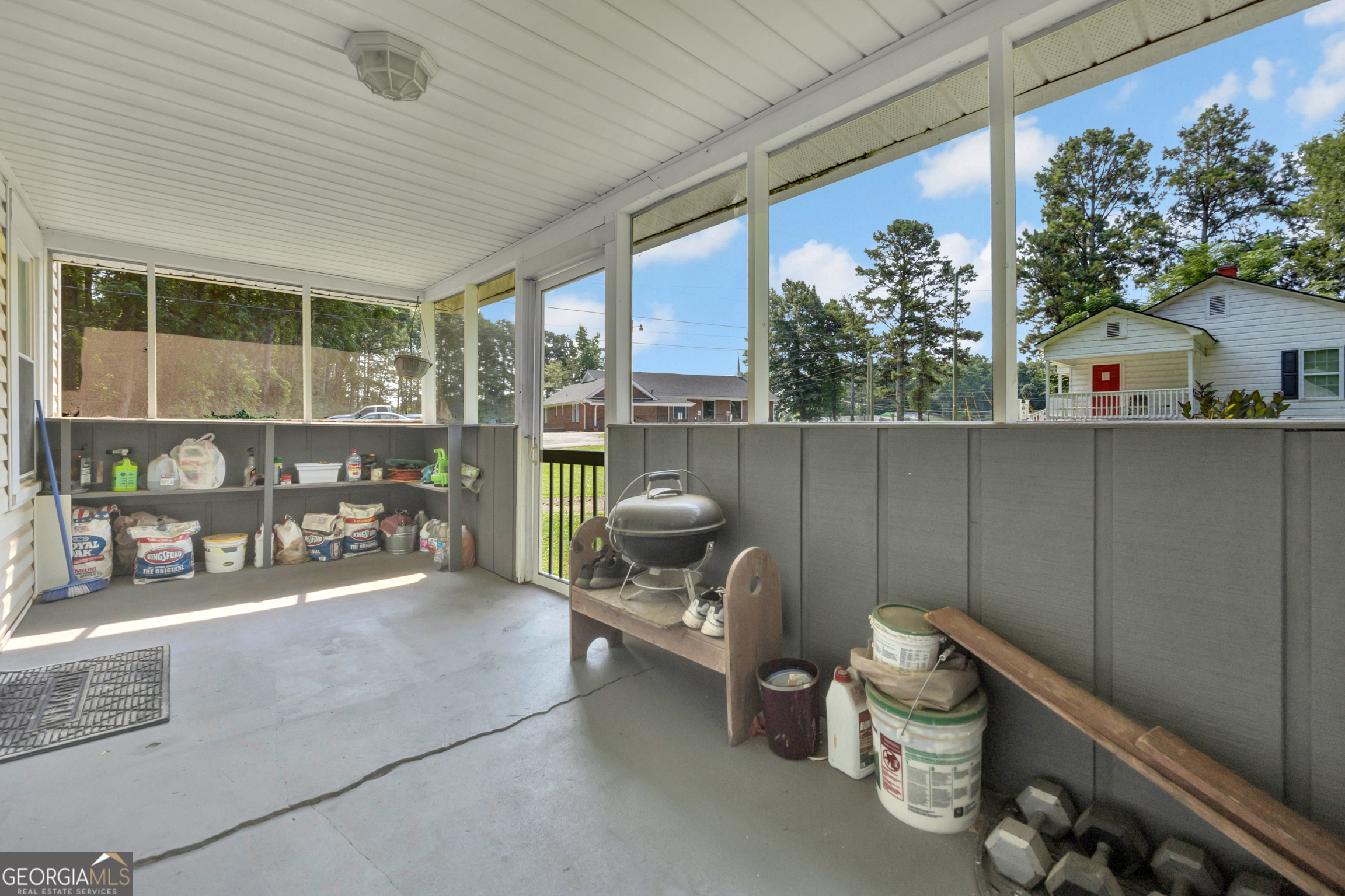 72 Greers Dairy Road Property Photo 23