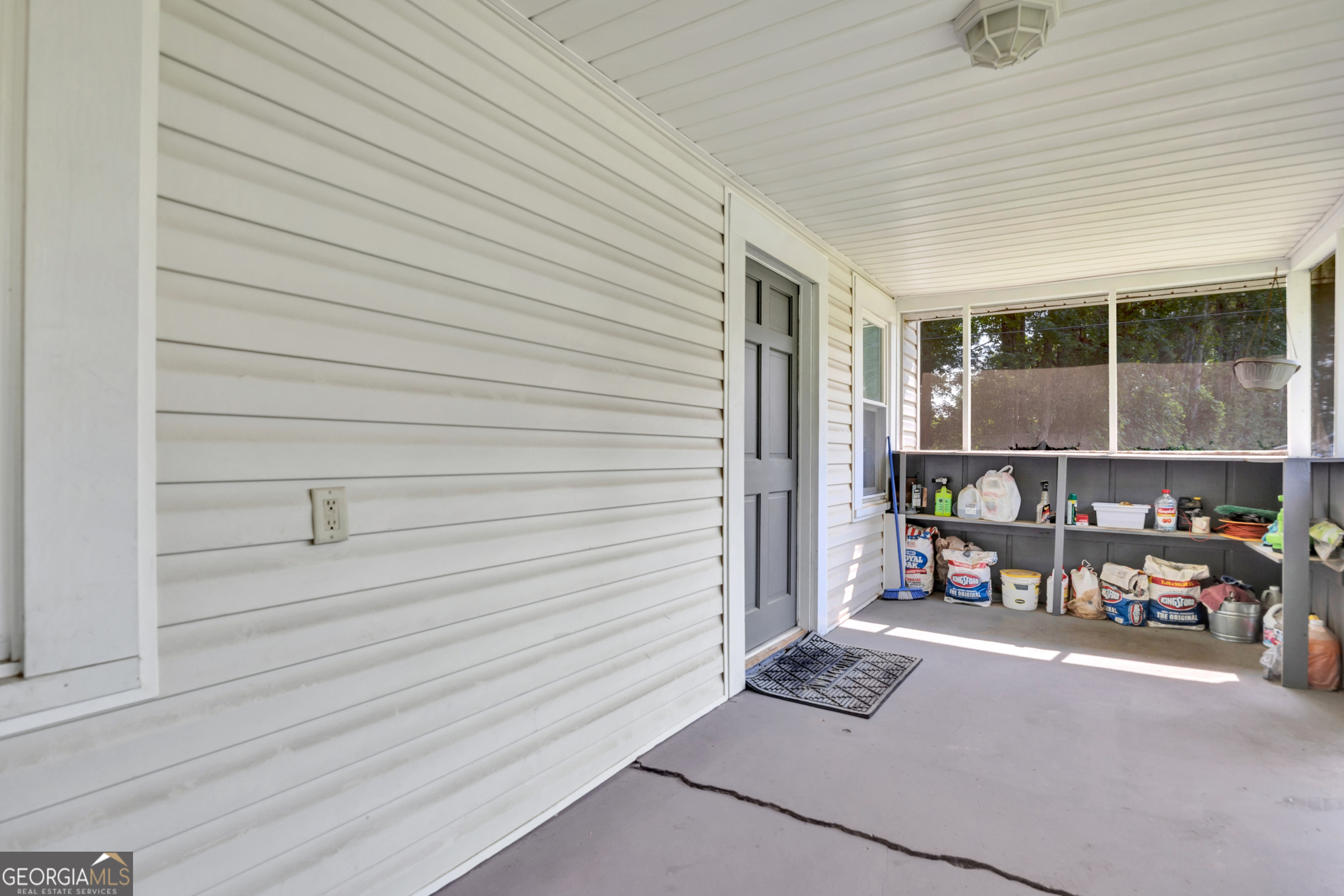72 Greers Dairy Road Property Photo 24