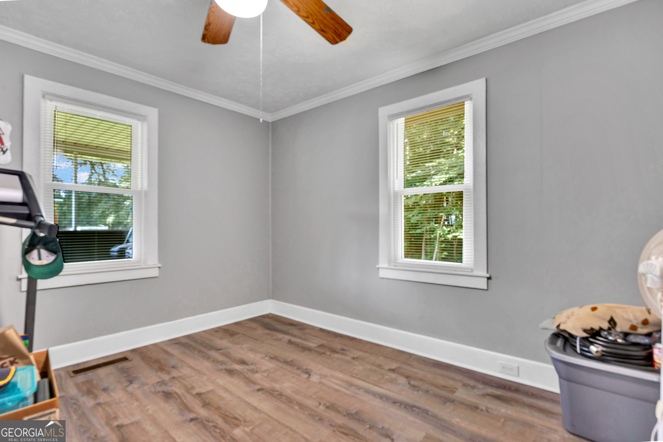 72 Greers Dairy Road Property Photo 25