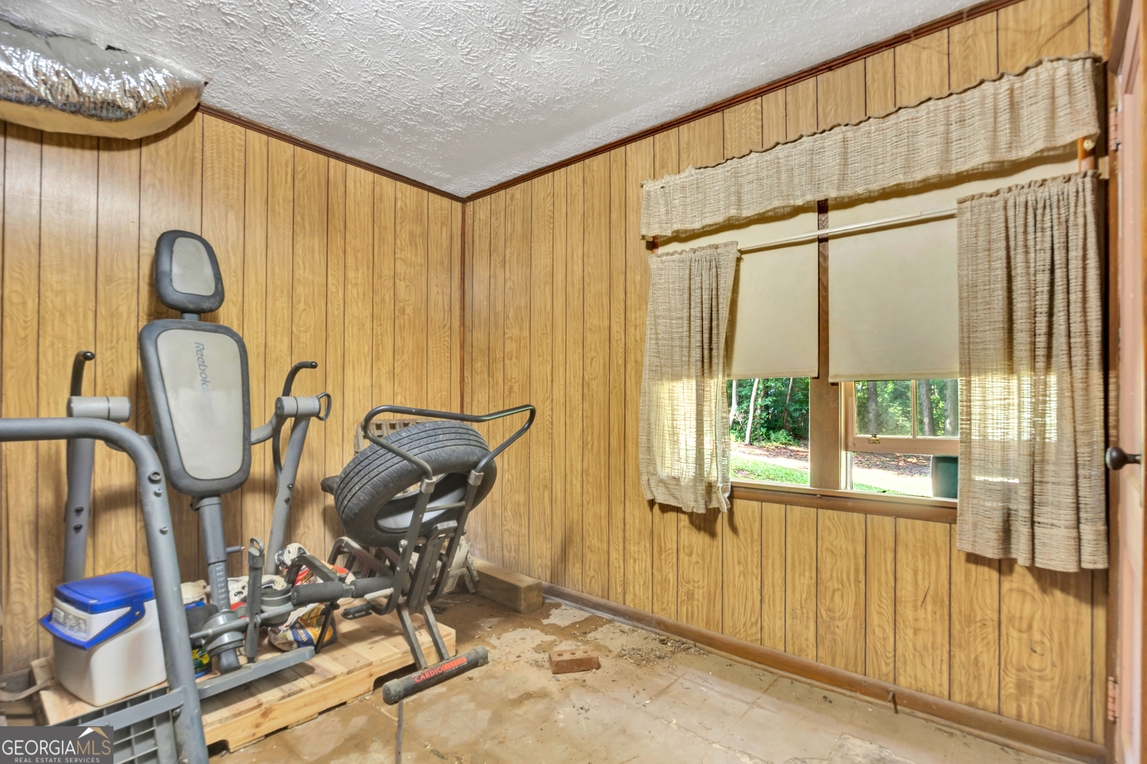 72 Greers Dairy Road Property Photo 27