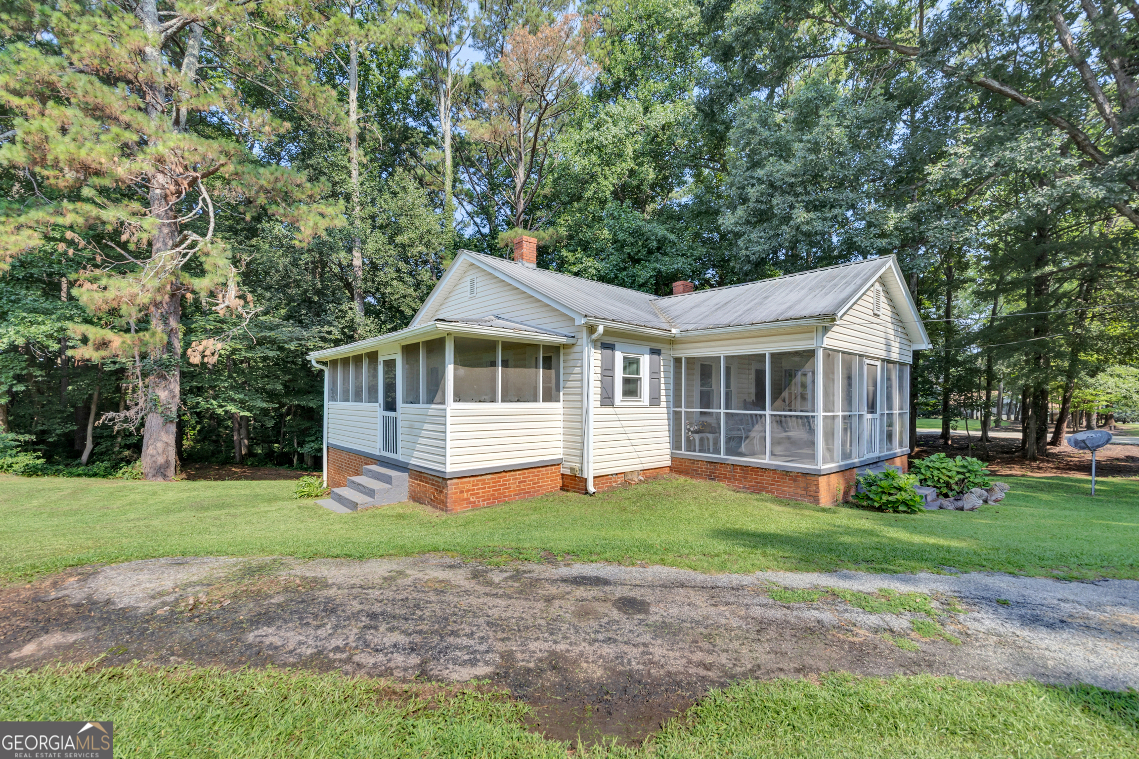 72 Greers Dairy Road Property Photo 28