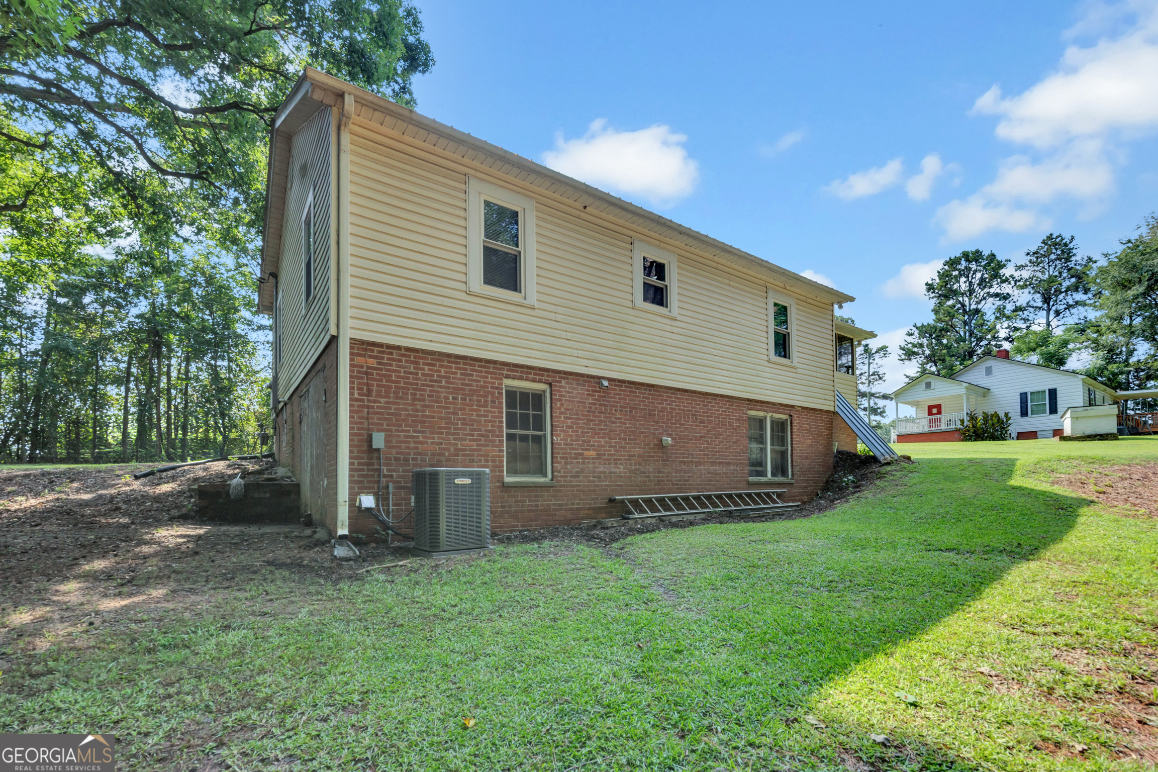 72 Greers Dairy Road Property Photo 30