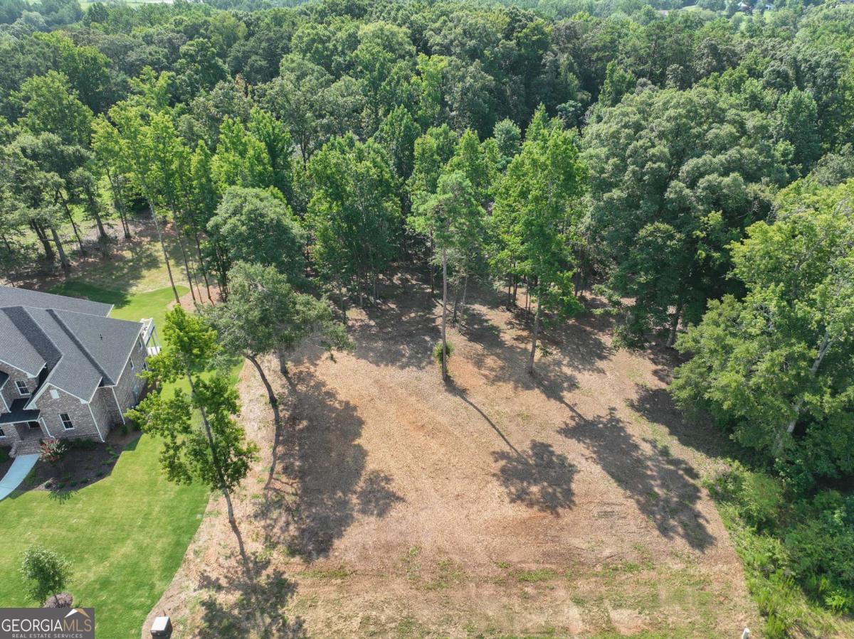 2789 Malcom Estates Ridge Lot 28 Property Photo 3
