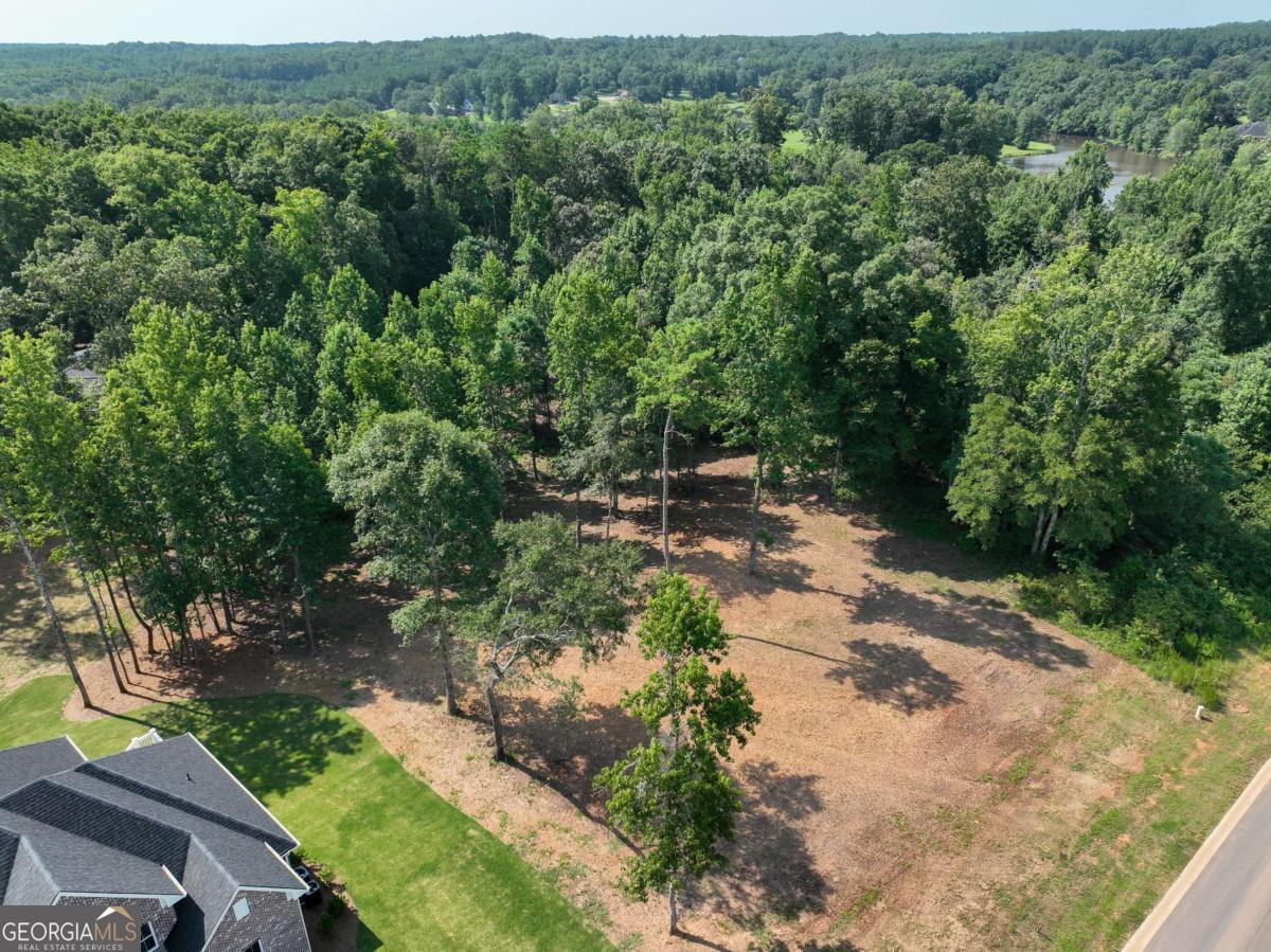 2789 Malcom Estates Ridge Lot 28 Property Photo 4