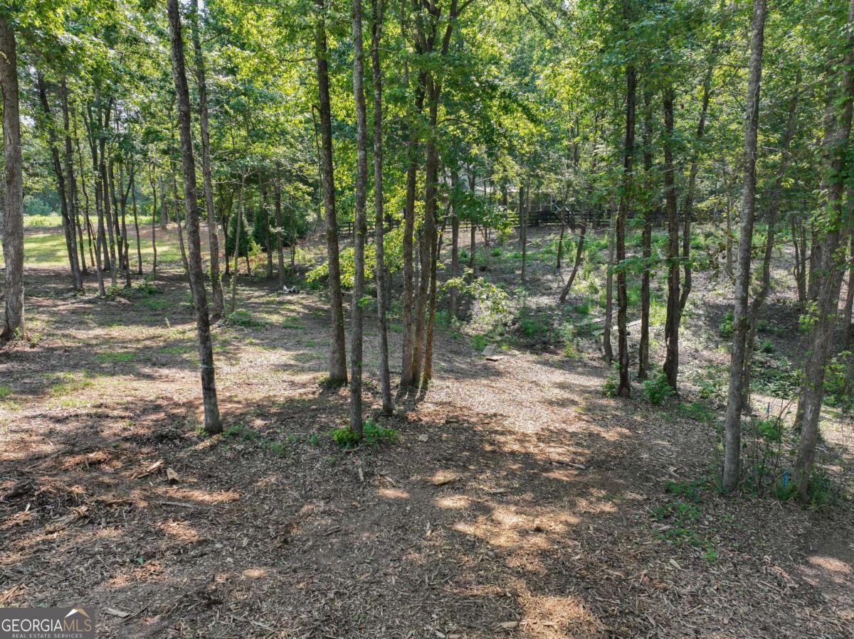 2789 Malcom Estates Ridge Lot 28 Property Photo 6