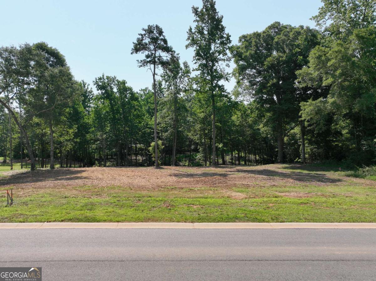 2789 Malcom Estates Ridge Lot 28 Property Photo 12
