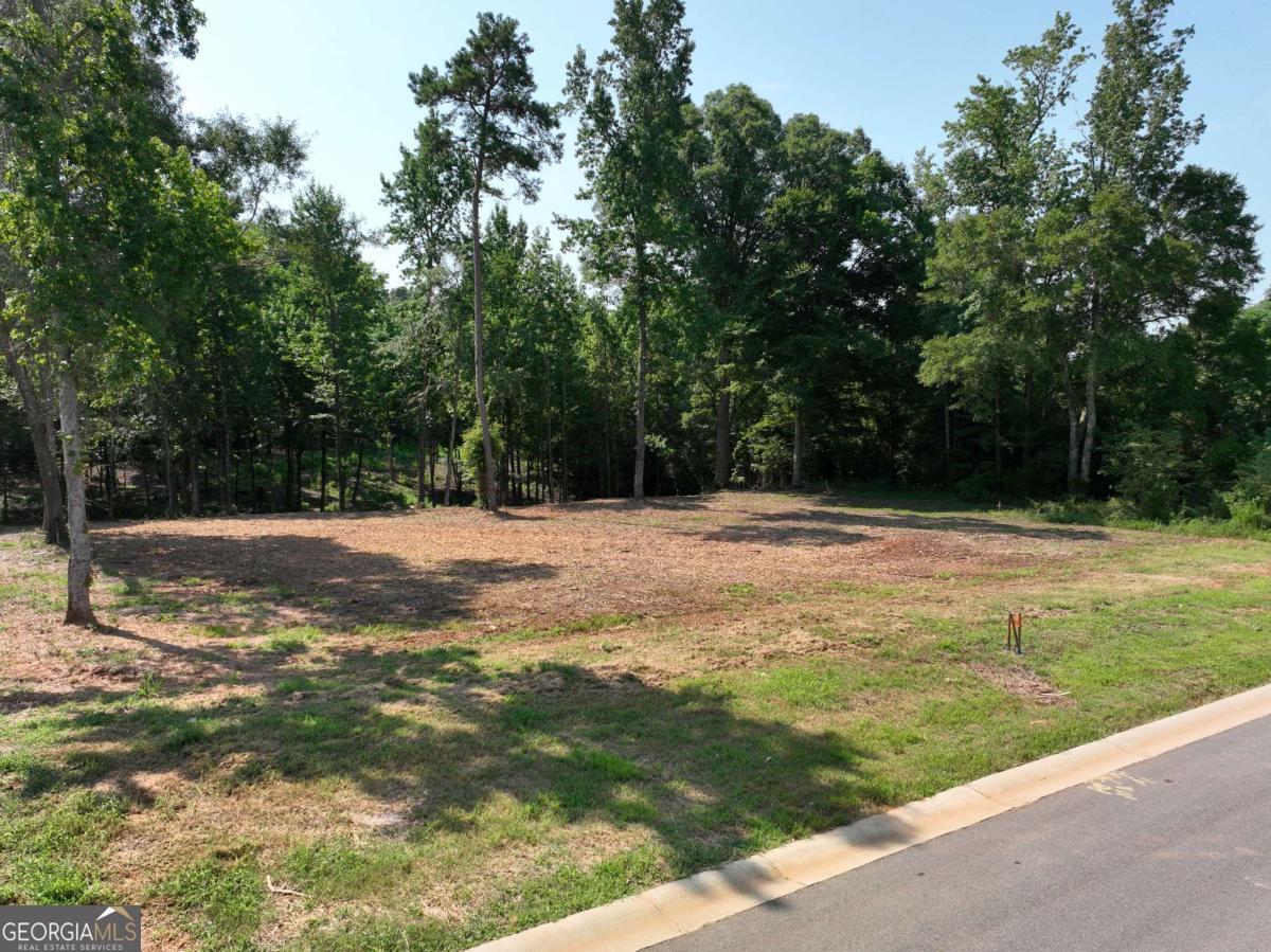 2789 Malcom Estates Ridge Lot 28 Property Photo 13