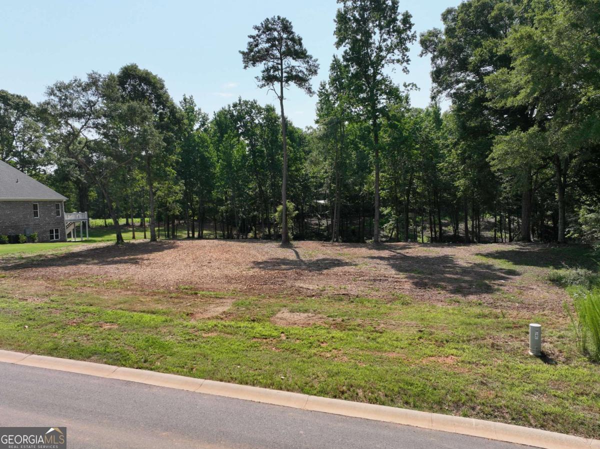 2789 Malcom Estates Ridge Lot 28 Property Photo 14