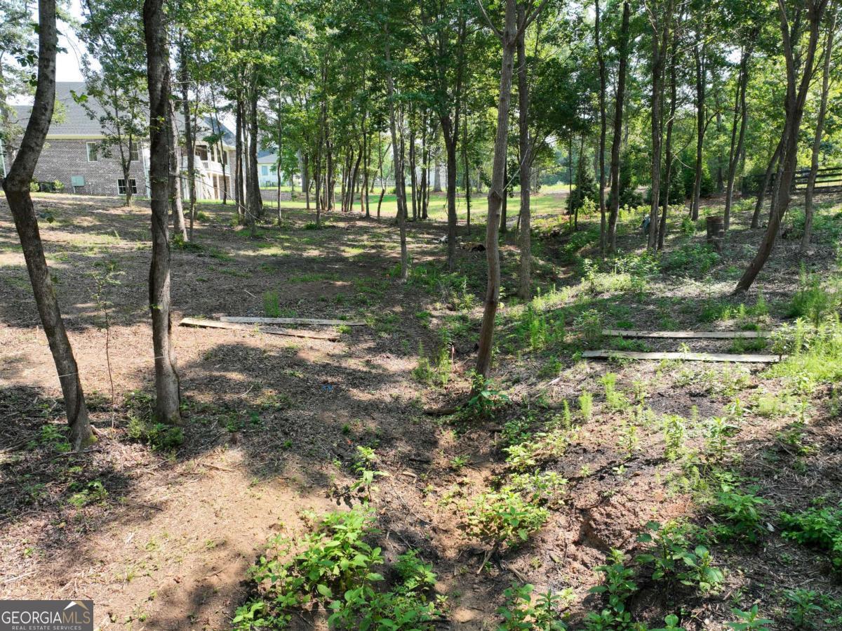 2789 Malcom Estates Ridge Lot 28 Property Photo 15