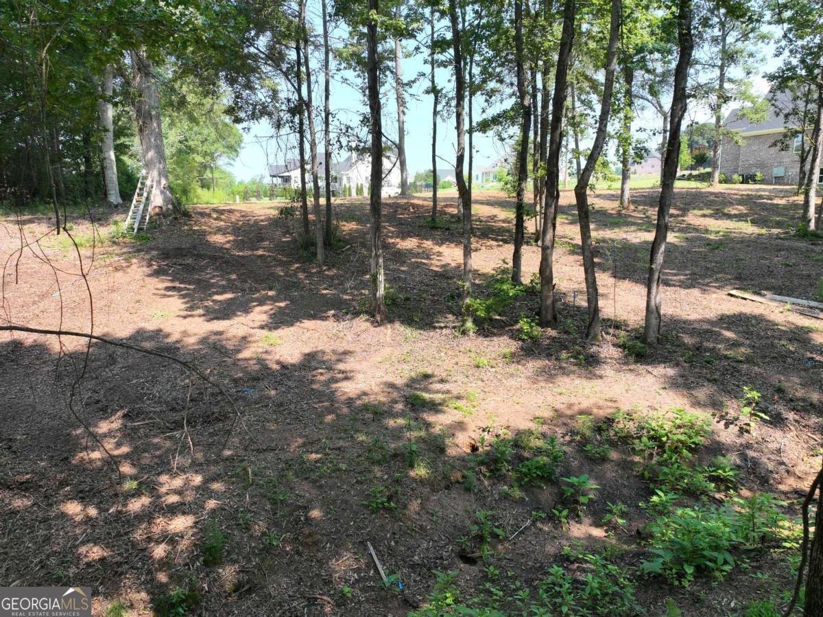 2789 Malcom Estates Ridge Lot 28 Property Photo 16