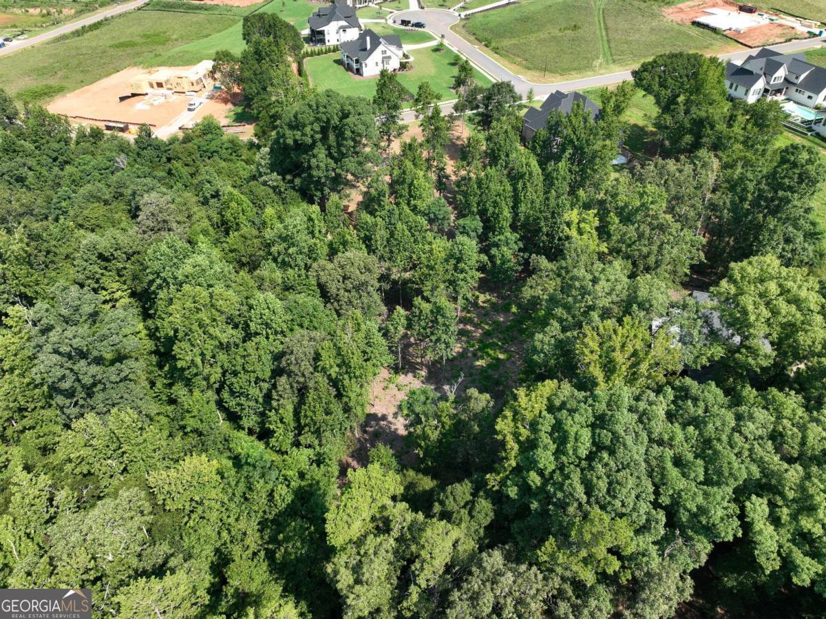 2789 Malcom Estates Ridge Lot 28 Property Photo 18