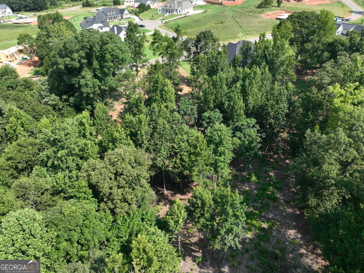 2789 Malcom Estates Ridge Lot 28 Property Photo 19