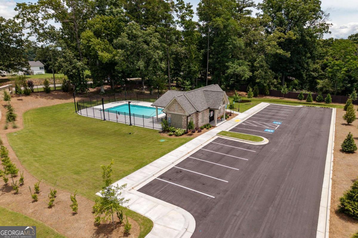 2789 Malcom Estates Ridge Lot 28 Property Photo 20
