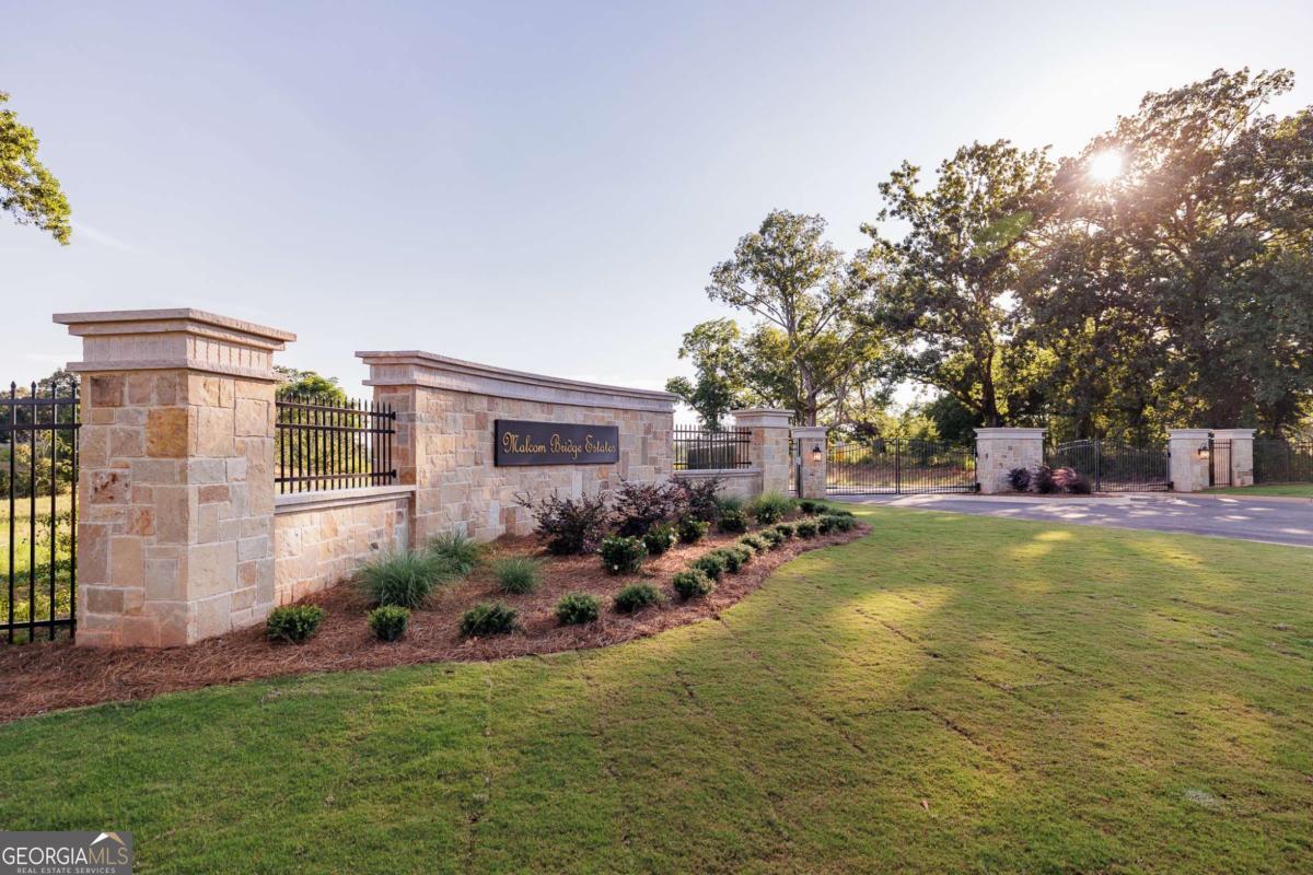 2789 Malcom Estates Ridge Lot 28 Property Photo 21