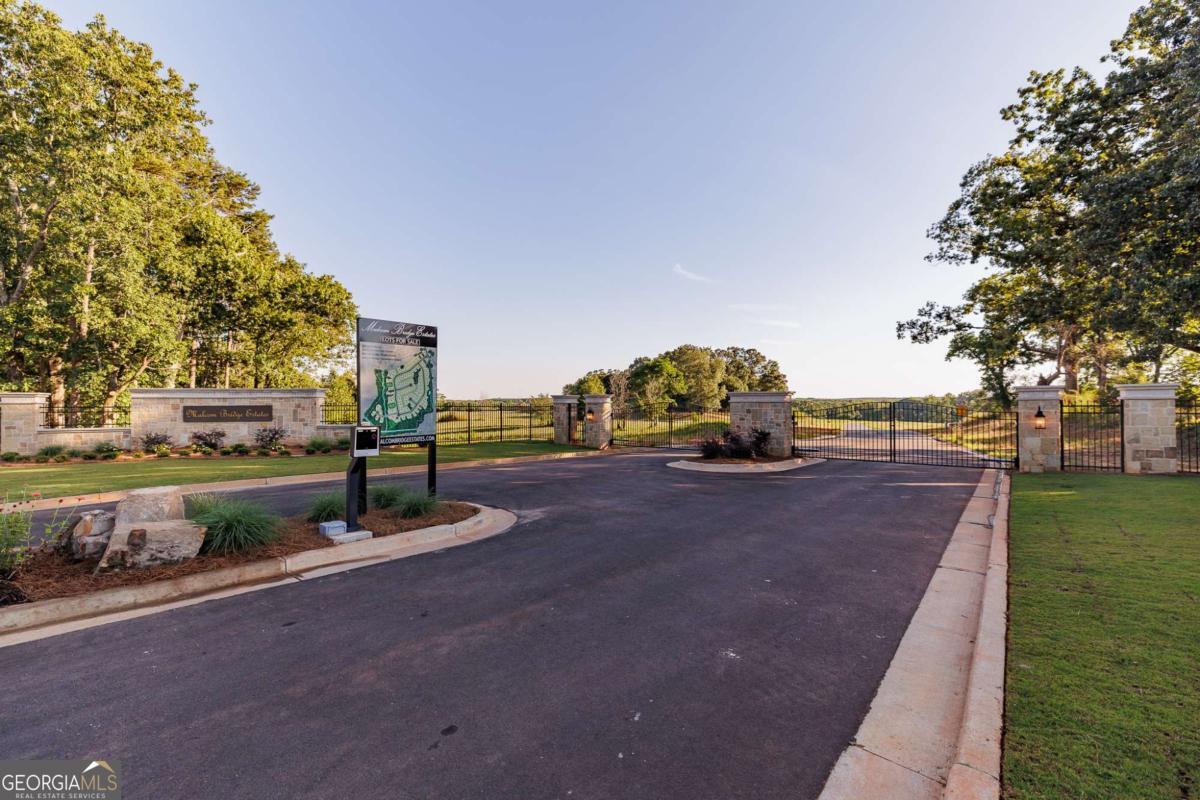 2789 Malcom Estates Ridge Lot 28 Property Photo 22