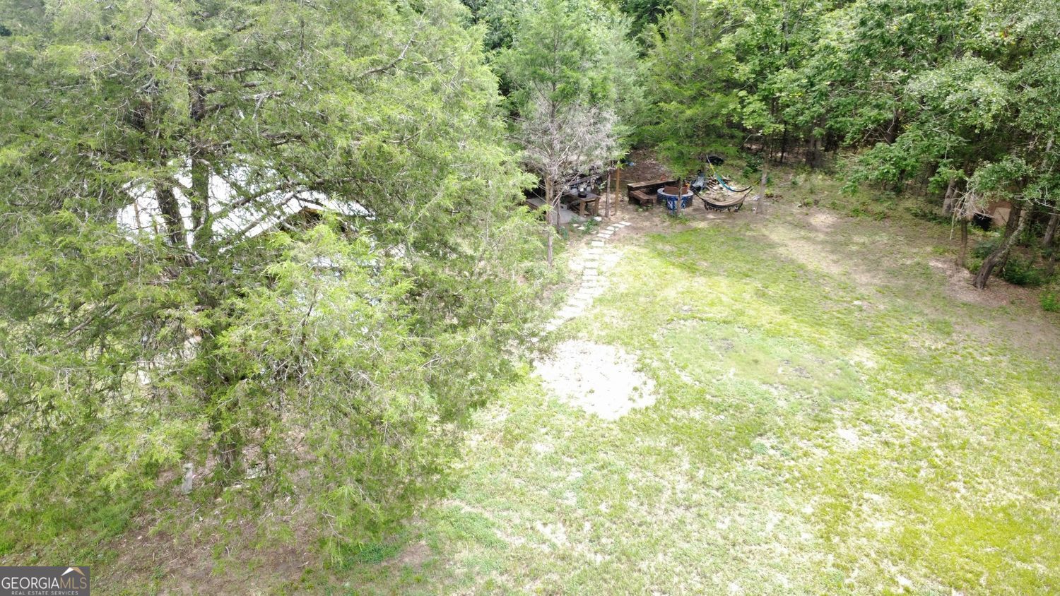 2703 Heardmont Road Property Photo 6