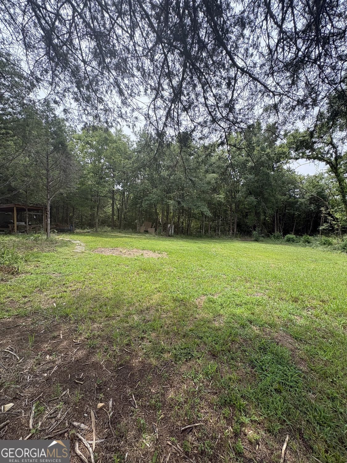 2703 Heardmont Road Property Photo 7
