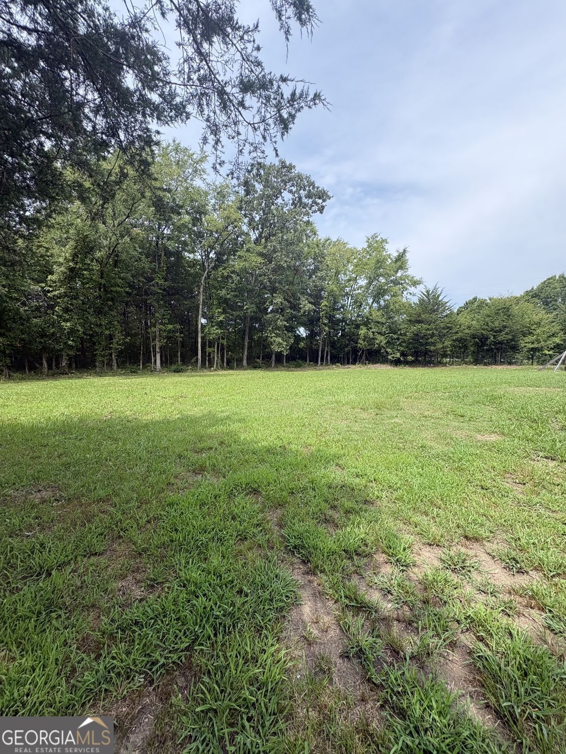 2703 Heardmont Road Property Photo 8