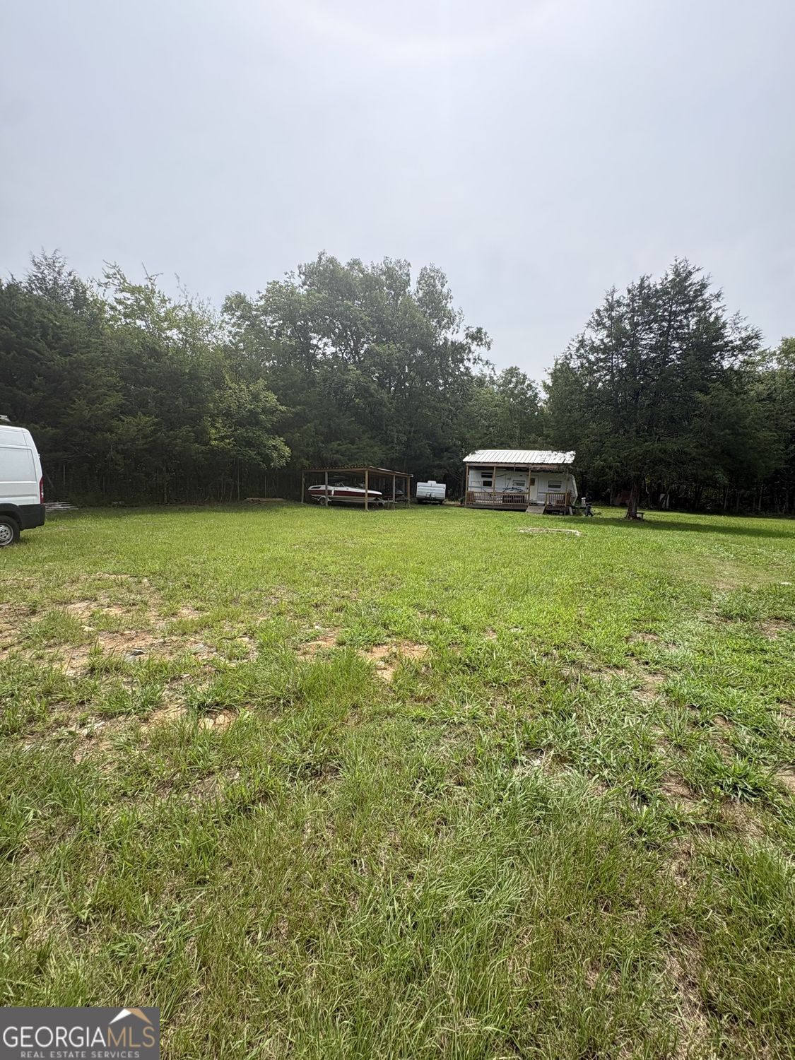2703 Heardmont Road Property Photo 9
