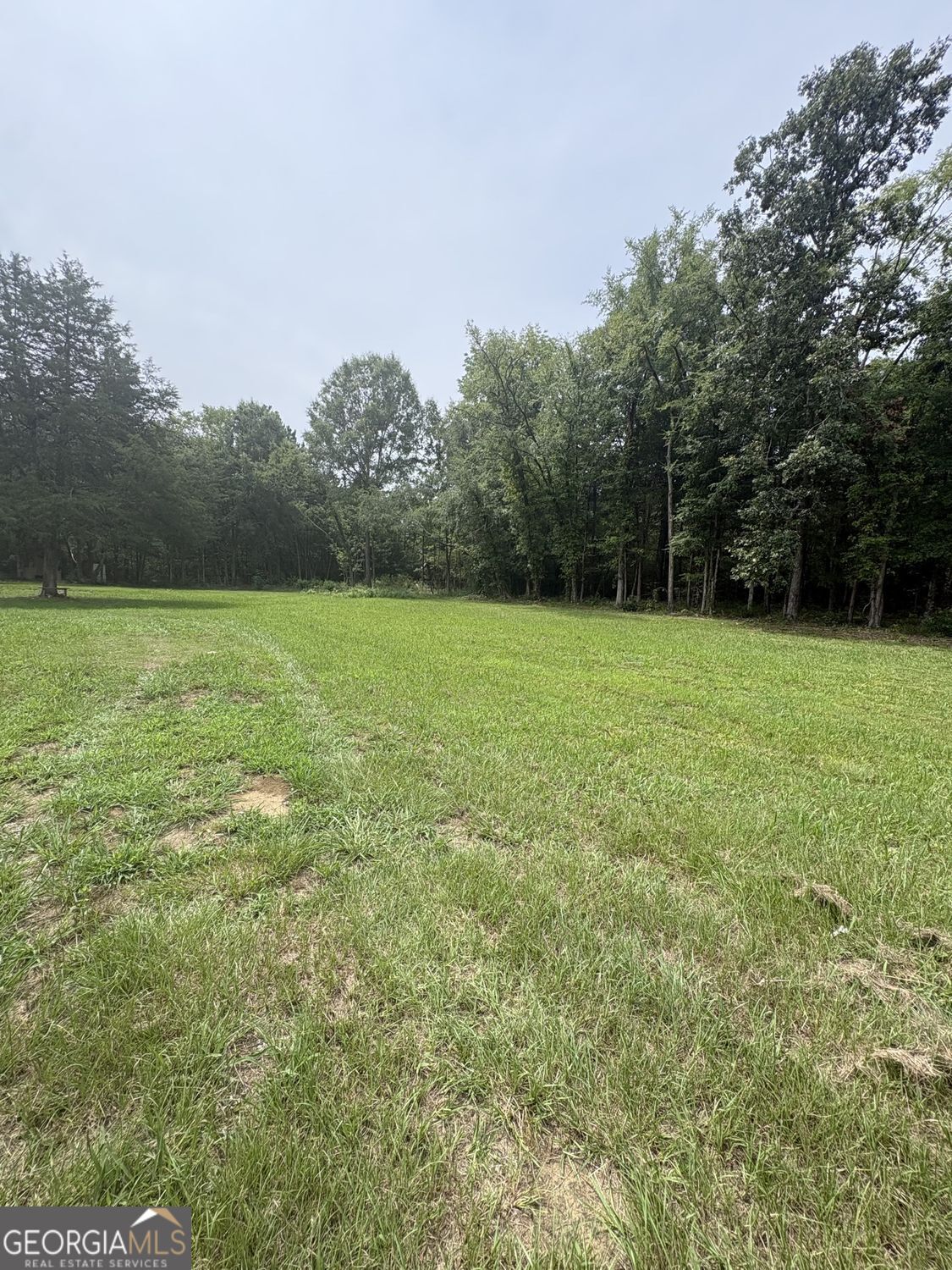 2703 Heardmont Road Property Photo 10