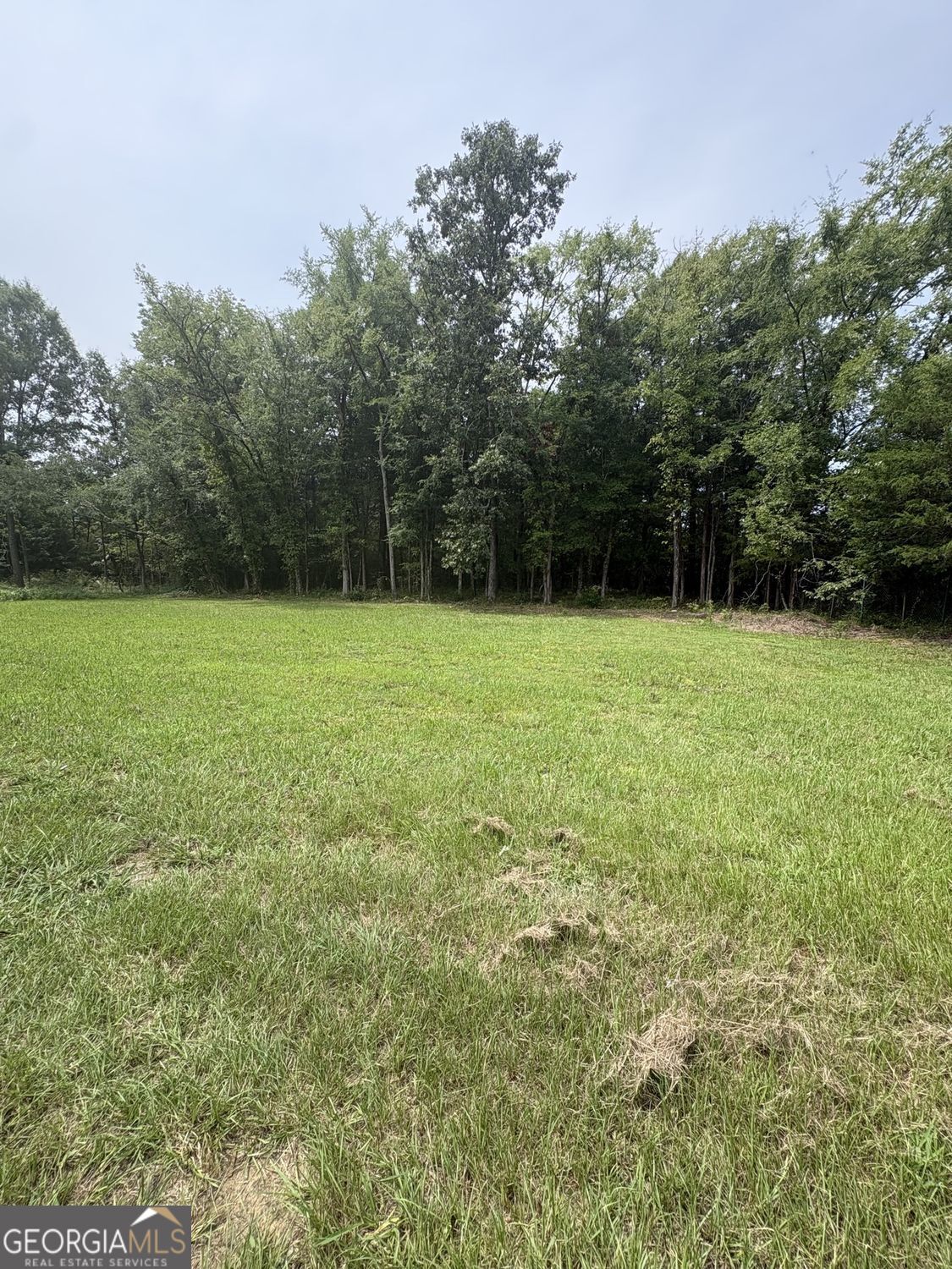 2703 Heardmont Road Property Photo 11