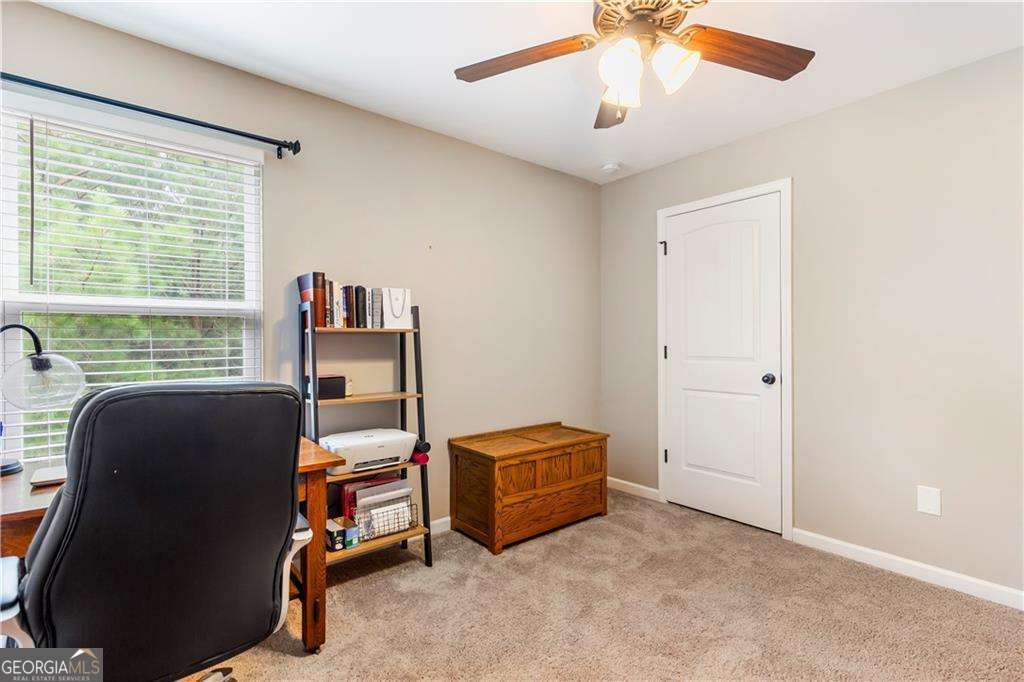 144 Fieldcrest Drive Property Photo 10