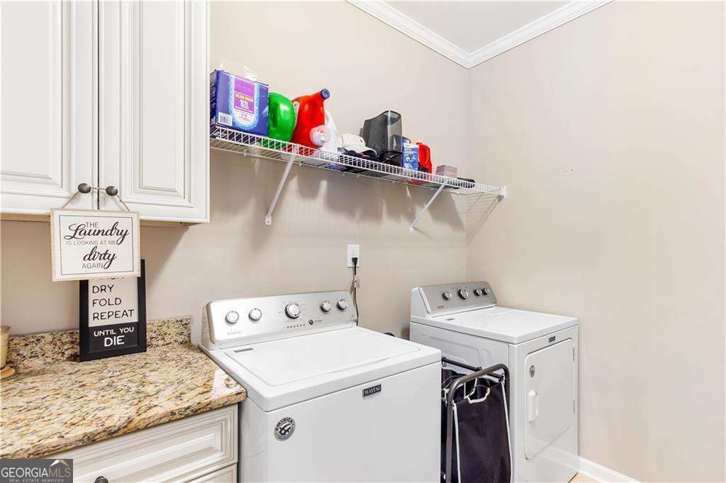 144 Fieldcrest Drive Property Photo 22