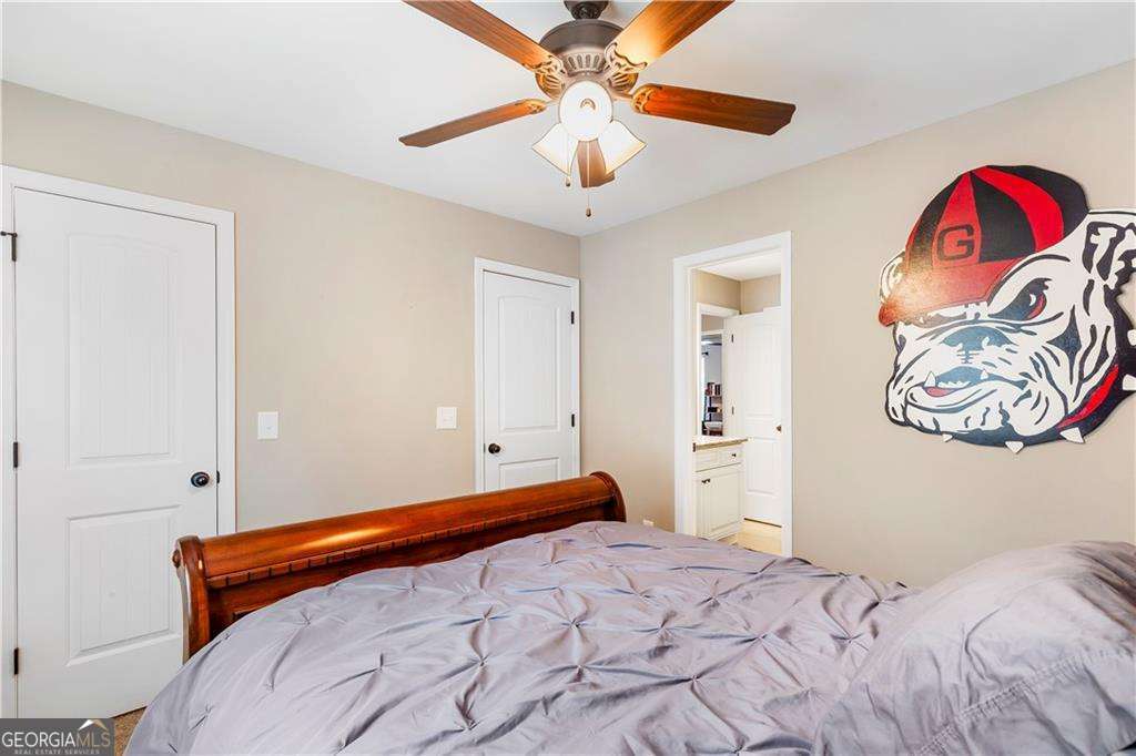 144 Fieldcrest Drive Property Photo 24