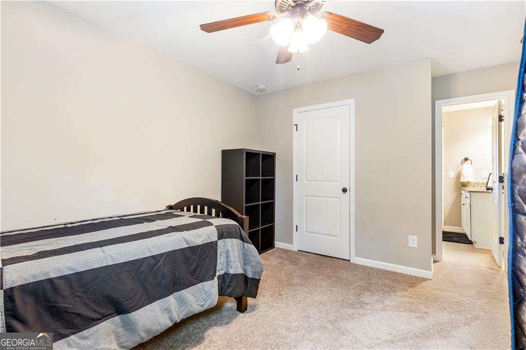 144 Fieldcrest Drive Property Photo 27