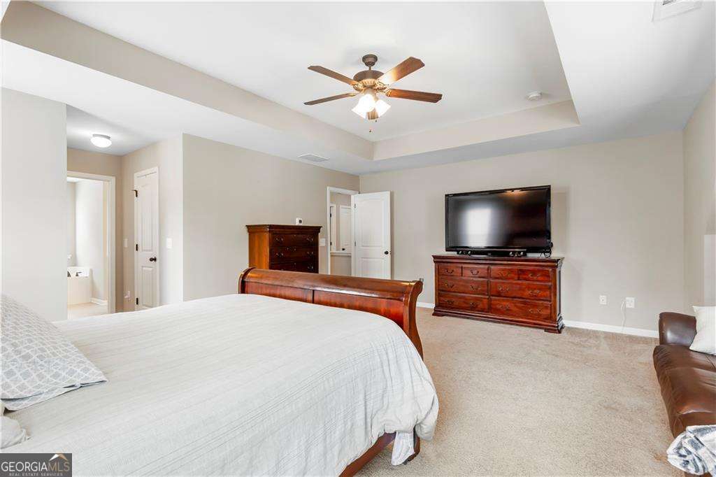 144 Fieldcrest Drive Property Photo 29