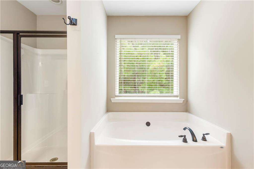 144 Fieldcrest Drive Property Photo 31
