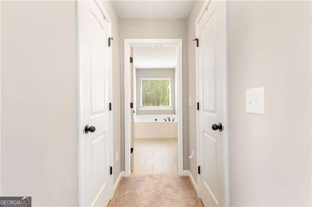 144 Fieldcrest Drive Property Photo 32