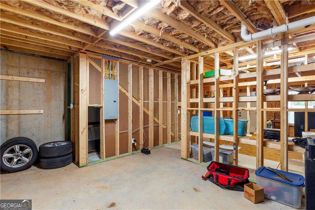 144 Fieldcrest Drive Property Photo 33
