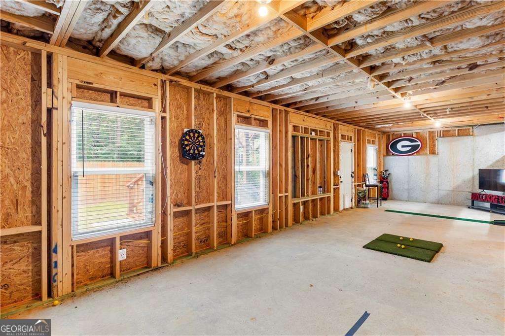 144 Fieldcrest Drive Property Photo 34