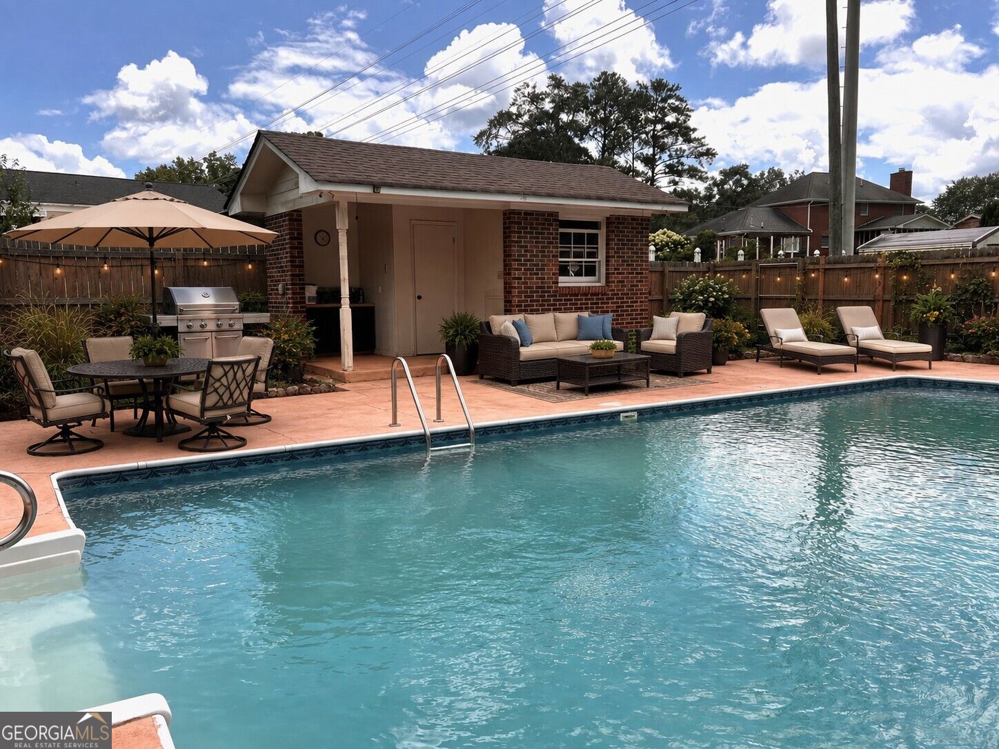 105 Olympia Drive Property Photo 2