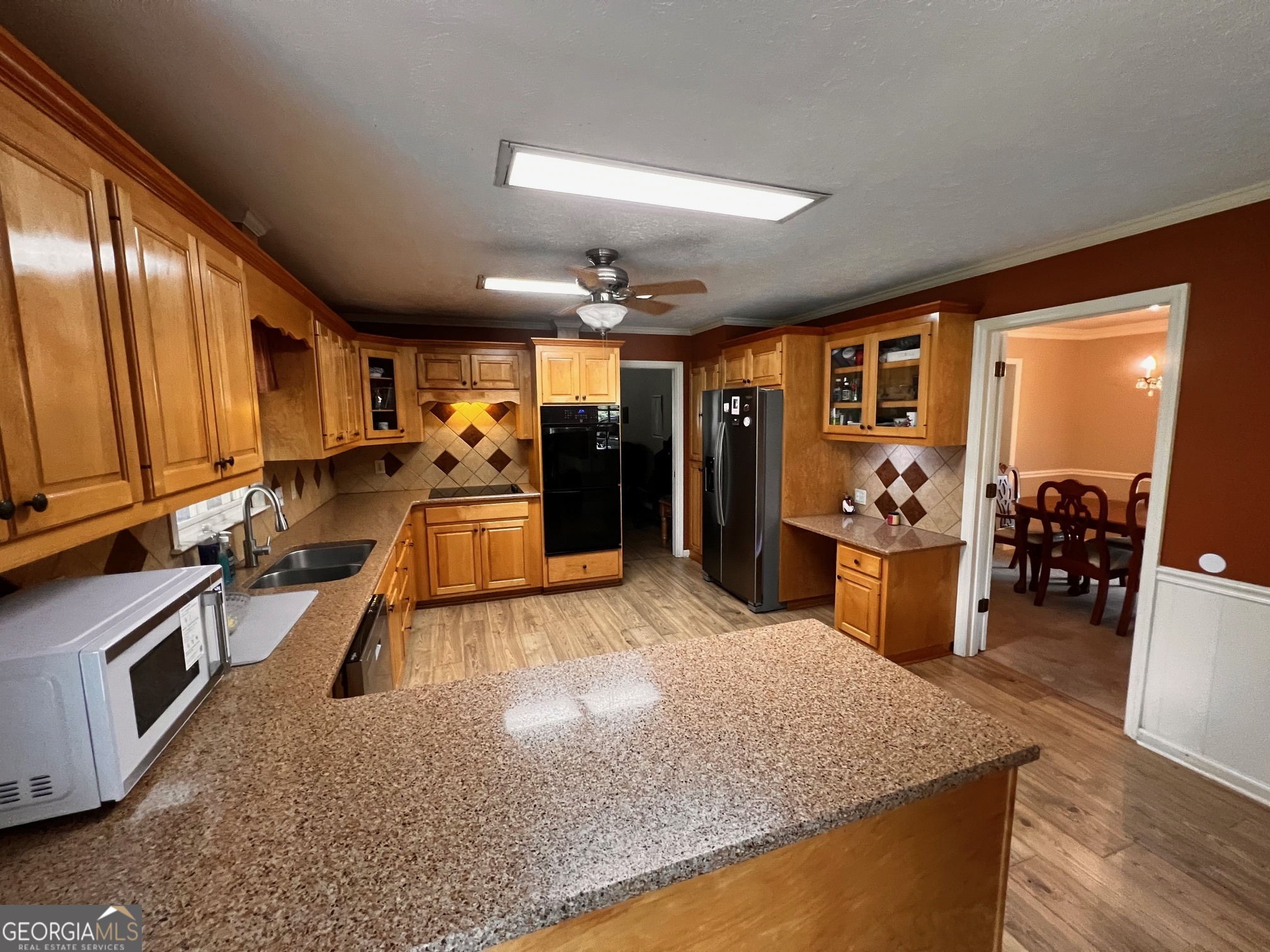 105 Olympia Drive Property Photo 7