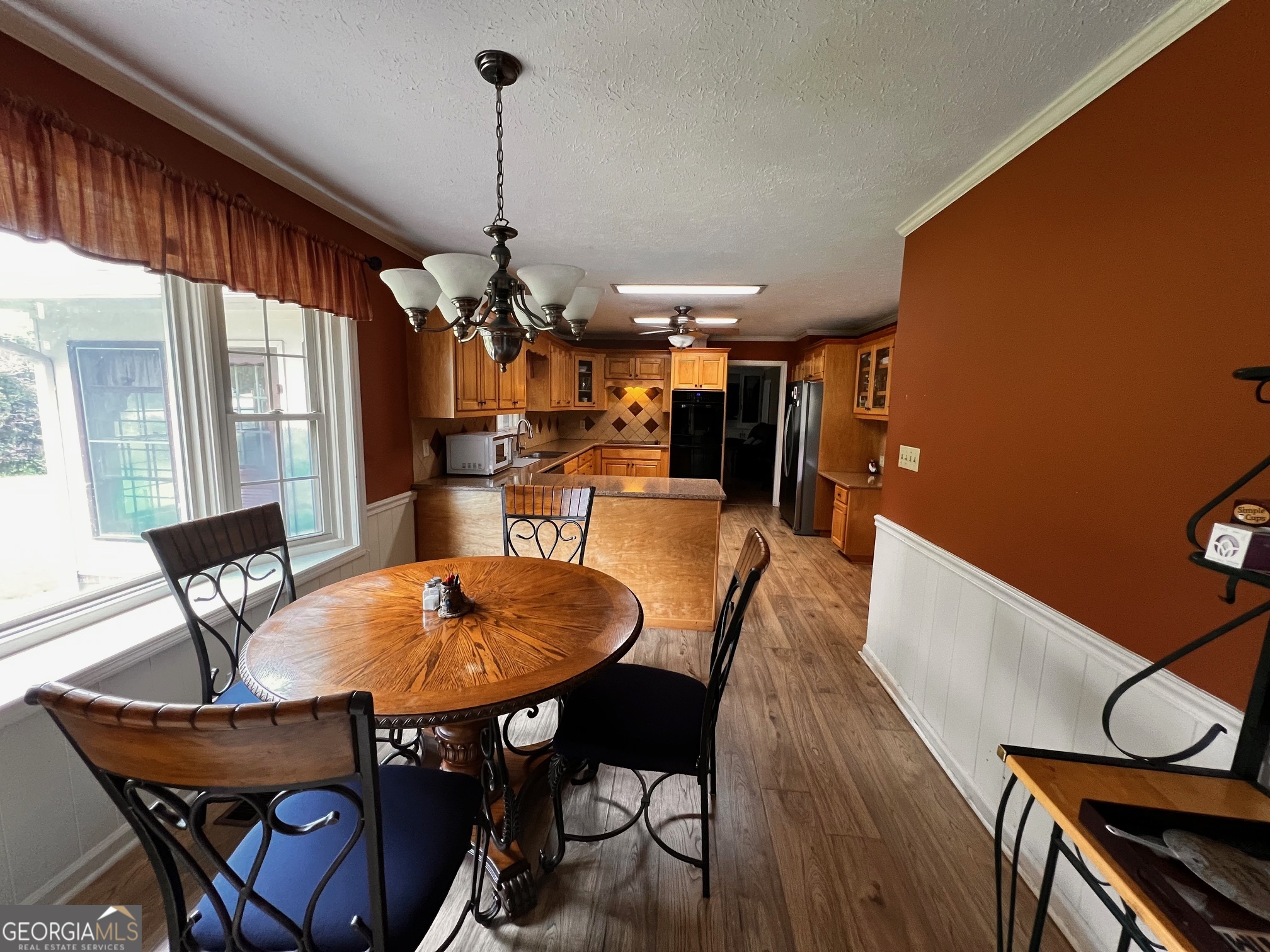 105 Olympia Drive Property Photo 11