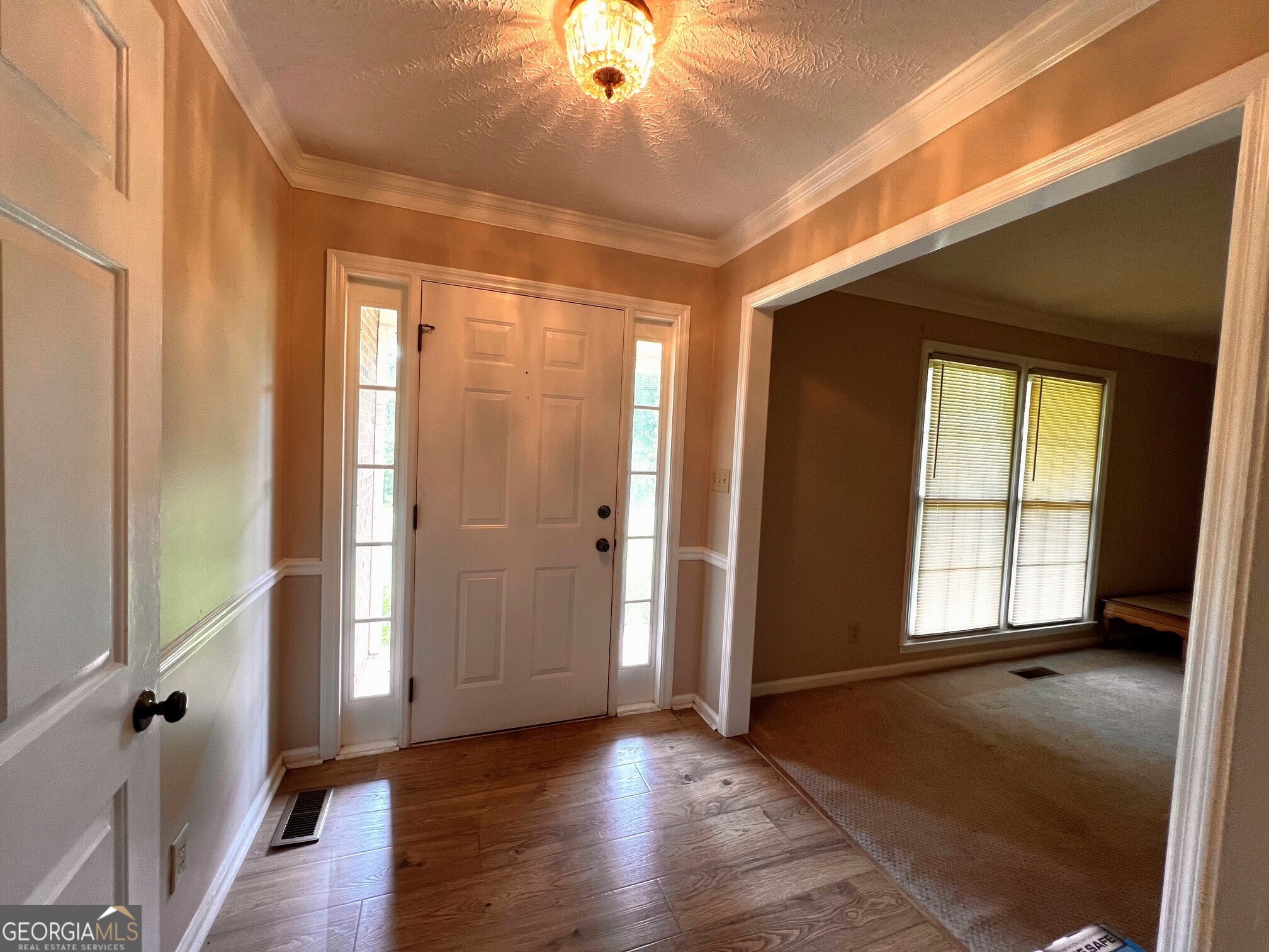105 Olympia Drive Property Photo 12