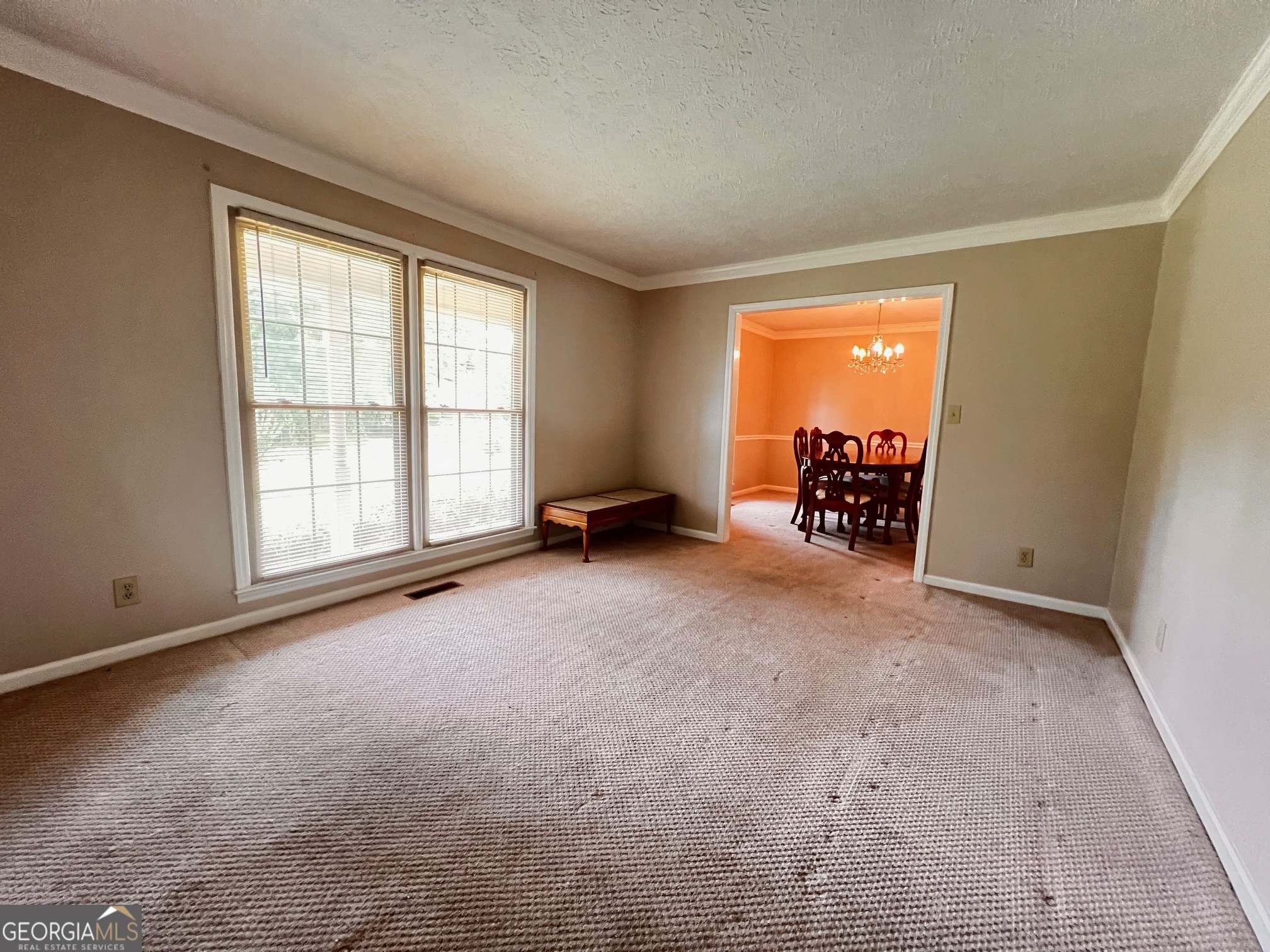 105 Olympia Drive Property Photo 13