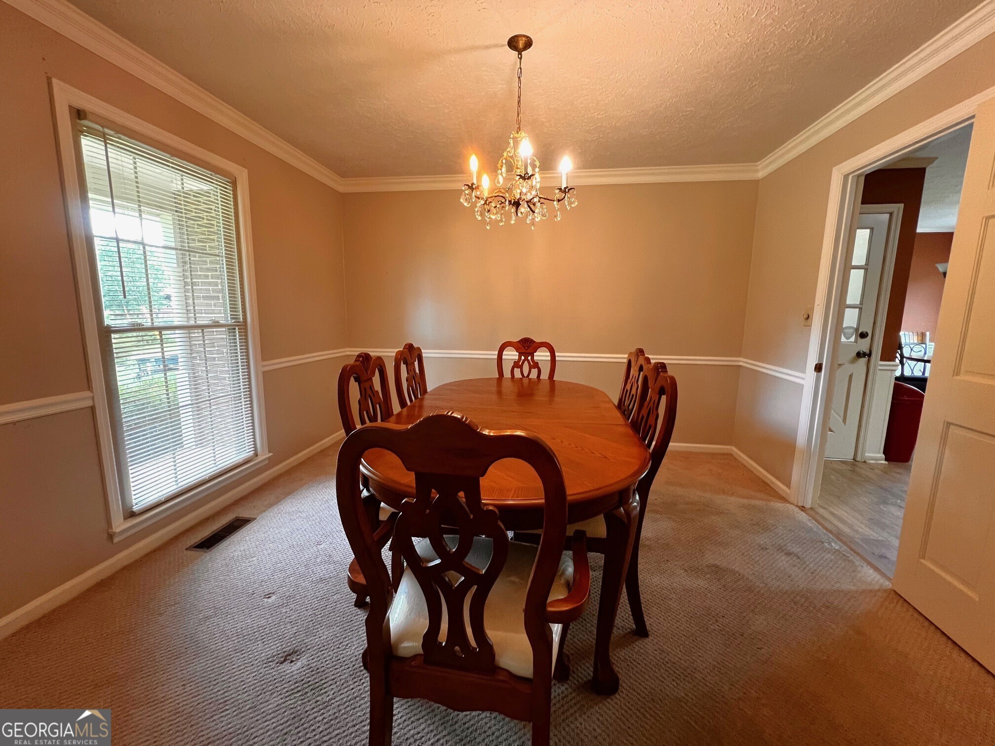 105 Olympia Drive Property Photo 14