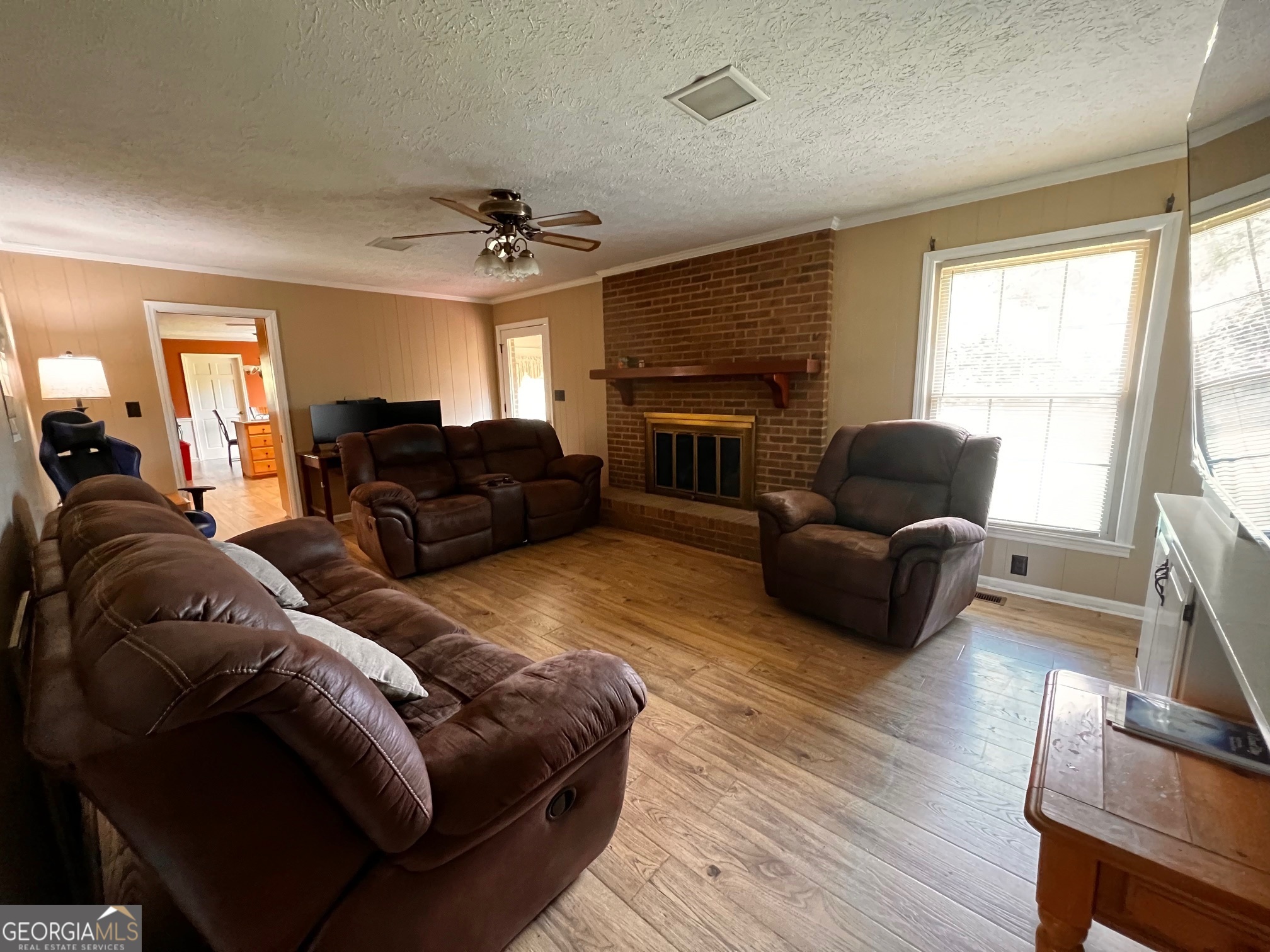 105 Olympia Drive Property Photo 15